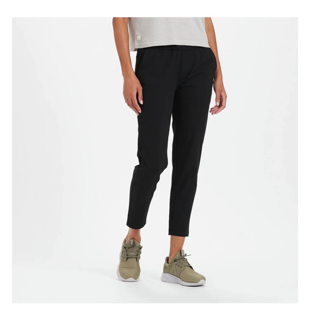 Vuori Miles Ankle Pants